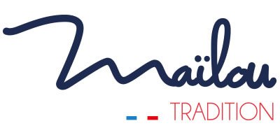 L’attribut alt de cette image est vide, son nom de fichier est logo-mailou-tradition.jpg.