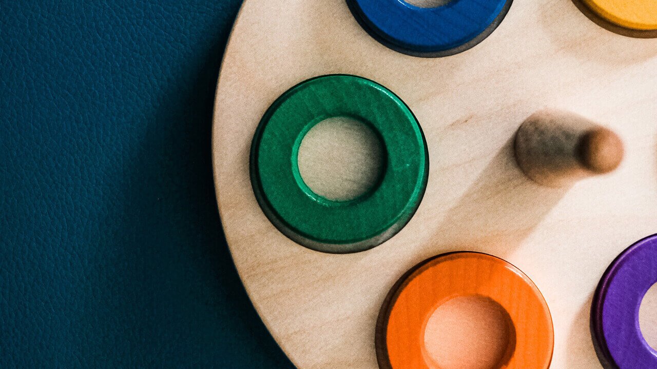 Preuves anecdotiques sur les avantages de l’éducation Montessori